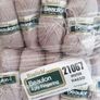 New wool knitting crochet crafts Image 5