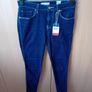 Tommy Hilfiger - Como Jeans Altea - W27 L30 - Fits UK 8 to 10 - BNWT RRP 100 Image 6
