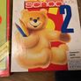 Commodore 64 (C64) SFX Music Studio & Disney Vintage Big-Box Bundle Image 2