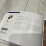 Lee Filters Photography Books Image 6