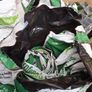 Empty Bags for Turf, free Image 3