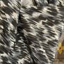 cos Dress Image 9