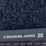 Opel Crossland X Image 3