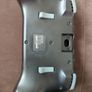 PS Vita Hori Grip Image 2