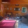 Cabin Image 3