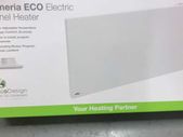 2000W Panel Heater ECO