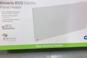 2000W Panel Heater ECO