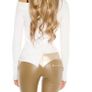 Ribbed_jumper_asymmetrically fits 6-8-10 Image 6