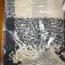 Brand new Only Scarf Image 9