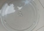 Microwave Plate
