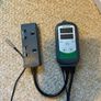 Grainfather and Sparge Heater Image 5