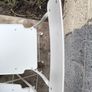 IKEA Garden chairs x 2 Image 5