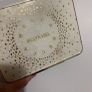 becca jaclyn hill limited edition face palette Image 3
