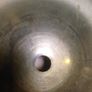 16" Sabian AAX stage crash Image 2