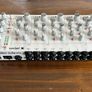 Intellijel: Jellymix Image 2