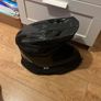 Thor motorcycle helmet Image 2