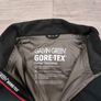 Galvin Green GoreTex Waterproof Golf Jacket Mens XL Image 3