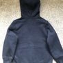 GAP Navy Hoodie Image 4