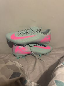football boots