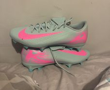 football boots