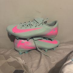 football boots