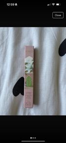 Kiko Milano threads of time - glazed kiss stick lip gloss - 03 nuaimi Dubai