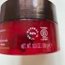 Rituals the rituals of Ayurveda rejuvenating body scrub 300 g Image 2