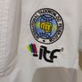 Taekwondo Suit Image 4