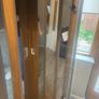 corner cabinet Image 2