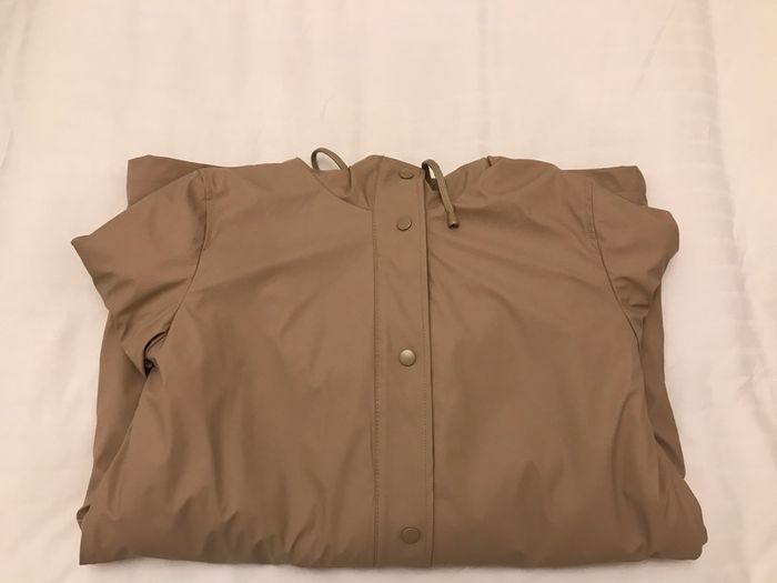 Ladies Vera Moda Coat