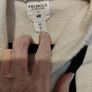 Ladies Hoodie Image 8