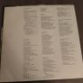 John Lennon - Double Fantasy Irish Pressing Image 4