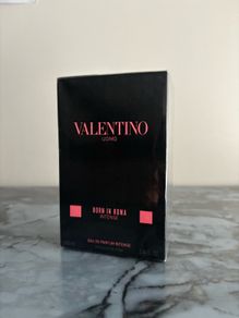 Valentino (100ml)