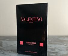 Valentino (100ml)