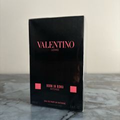 Valentino (100ml)