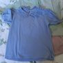 Girls Clothes Age 9 Image 6