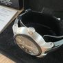 Oris Tt1 Image 5