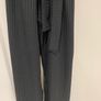 New Look girls black jumpsuit aged 10 to 11 Image 3