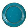 Vintage cloisonne plate Image 6