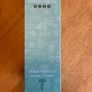 Jungle Culture Reusable Safety Razor Image 4