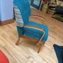 chair Image 3