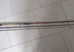 Mitchell match premium 363