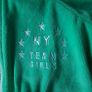 Bnwt NEXT Hoodie Age 5 Image 3