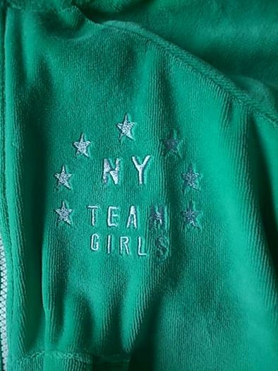 Bnwt NEXT Hoodie Age 5
