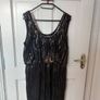 Monsoon Party Dress Image 2