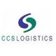 CCS LOGISTICS