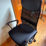 office Image 2