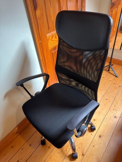 office
