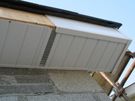 Clontarf roofing and guttering business ..call or text darragh on the number below for a easy call out and free quote Image 7
