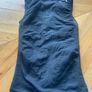 Spatzwear Burn'r gilet  Size M/L Image 3